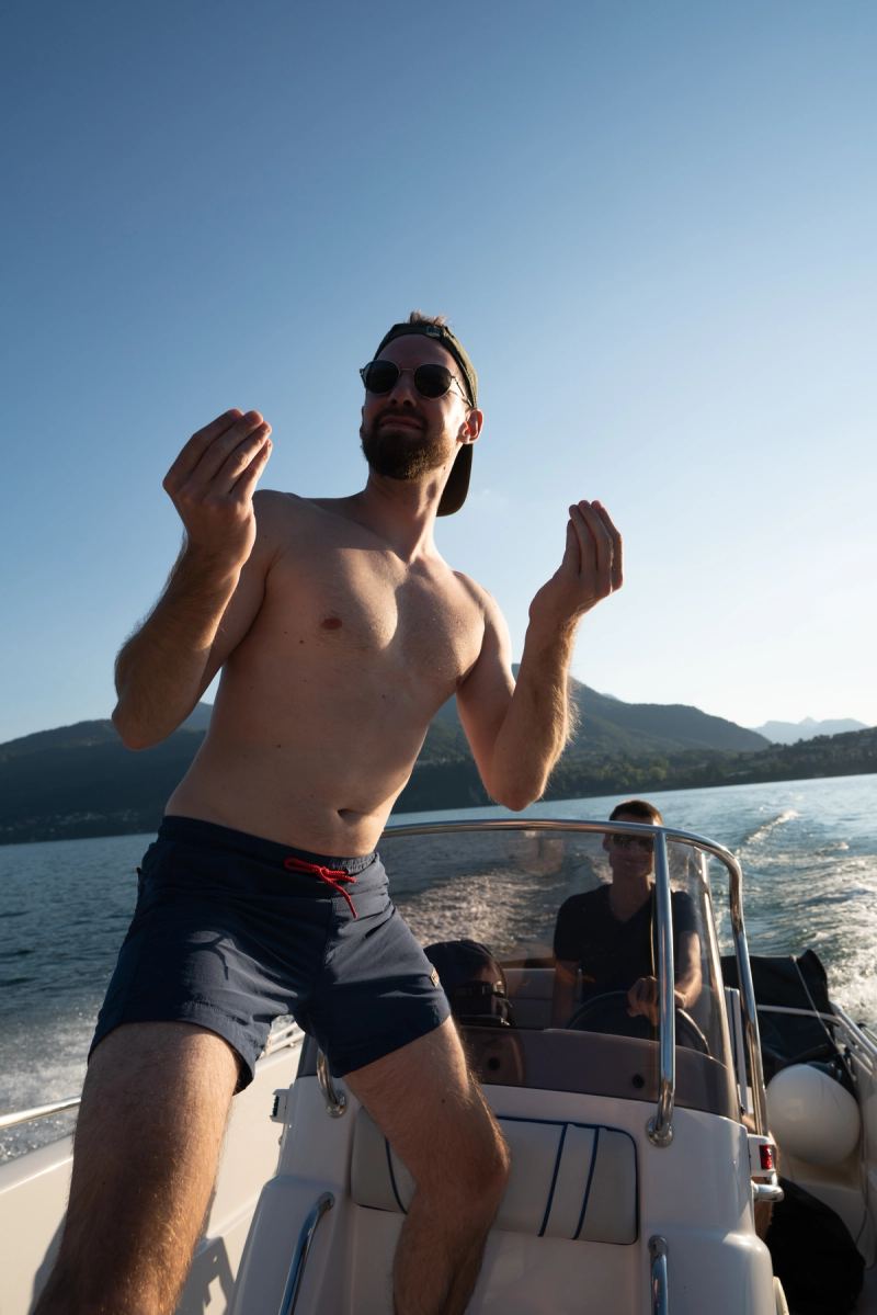 Photo de voyage par Paul Piccolini - A7R07347