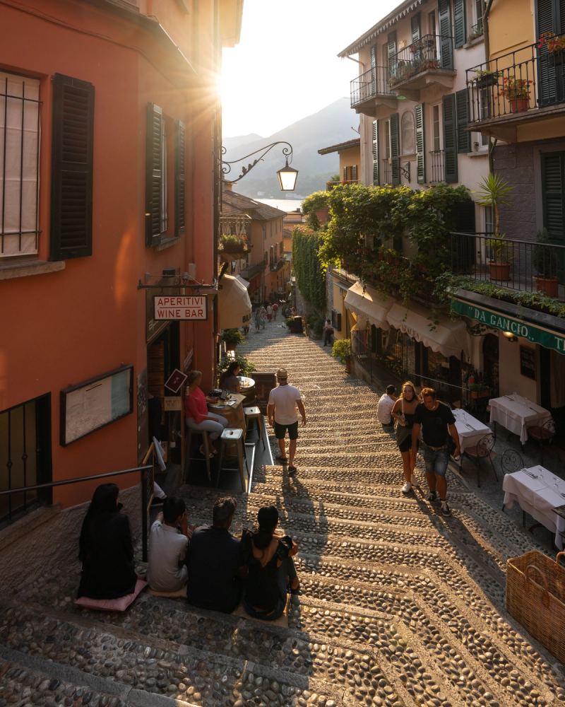 Photo de voyage par Paul Piccolini - A7R07553 2