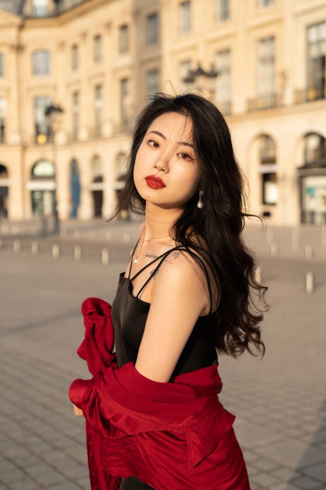 Portrait photographique par Paul Piccolini - A7R02359