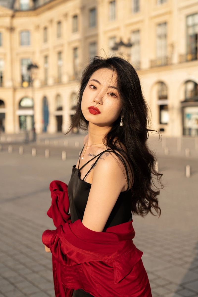 Portrait photographique par Paul Piccolini - A7R02359