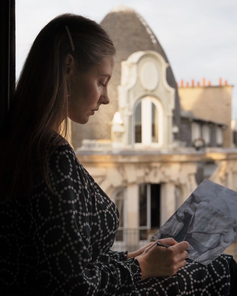 Portrait photographique par Paul Piccolini - A7R06214 Modifier 3