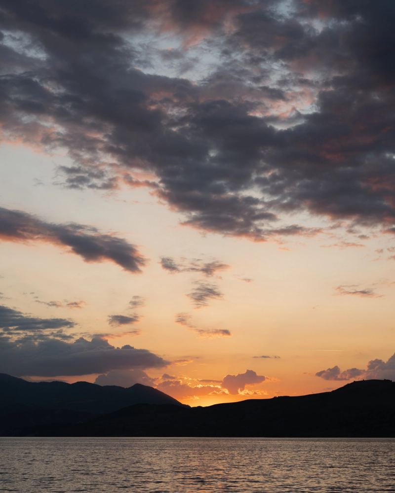 Photo de voyage par Paul Piccolini - A7R01924 Modifier