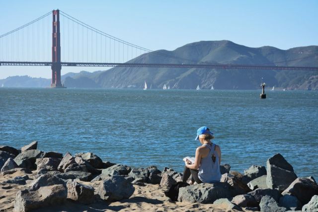 Photo de voyage par Paul Piccolini - DSC 8907 Récupéré