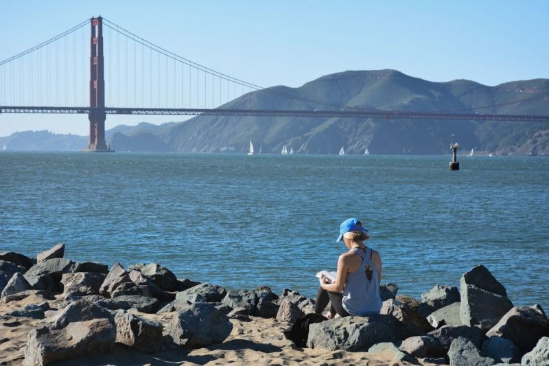 Photo de voyage par Paul Piccolini - DSC 8907 Récupéré