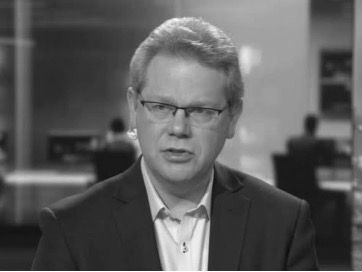 Nieuwsbrief september 2025 foto