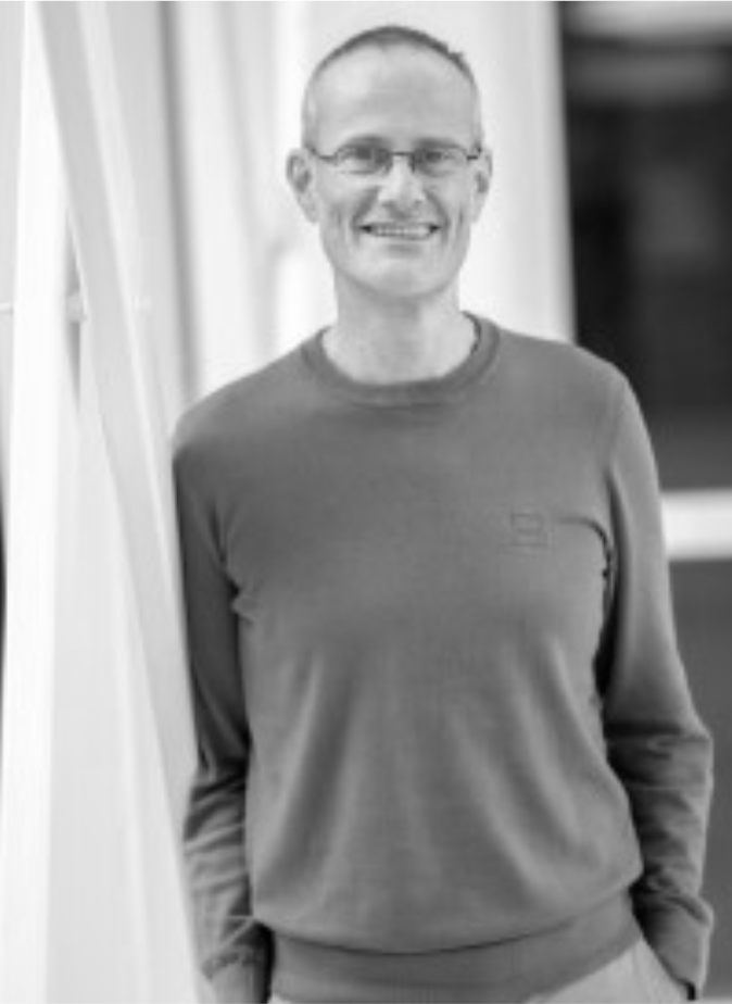 Nieuwsbrief december 2025 foto