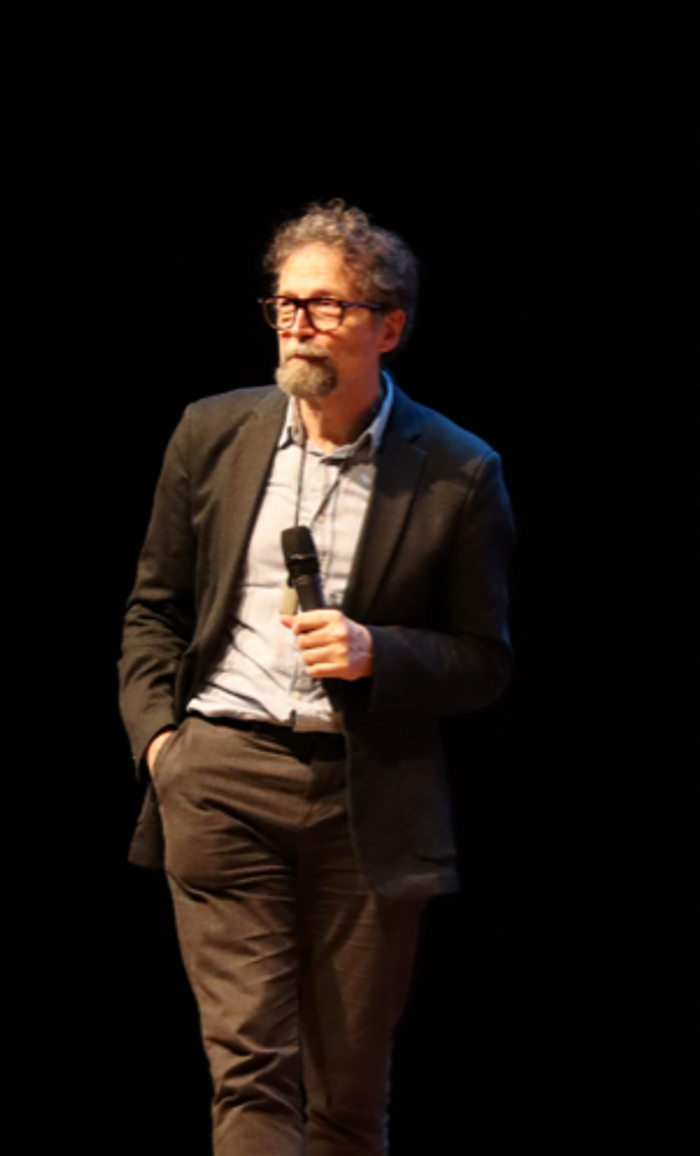 Nieuwsbrief september 2026 foto
