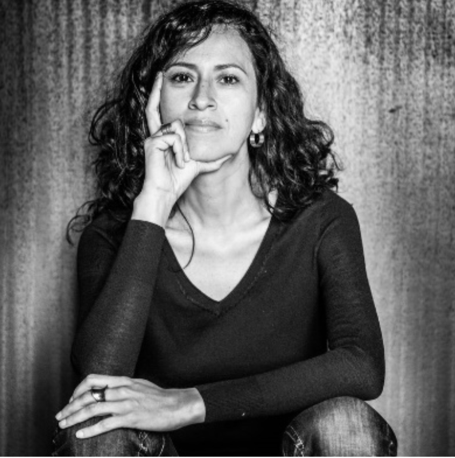 Nieuwsbrief november 2025 foto