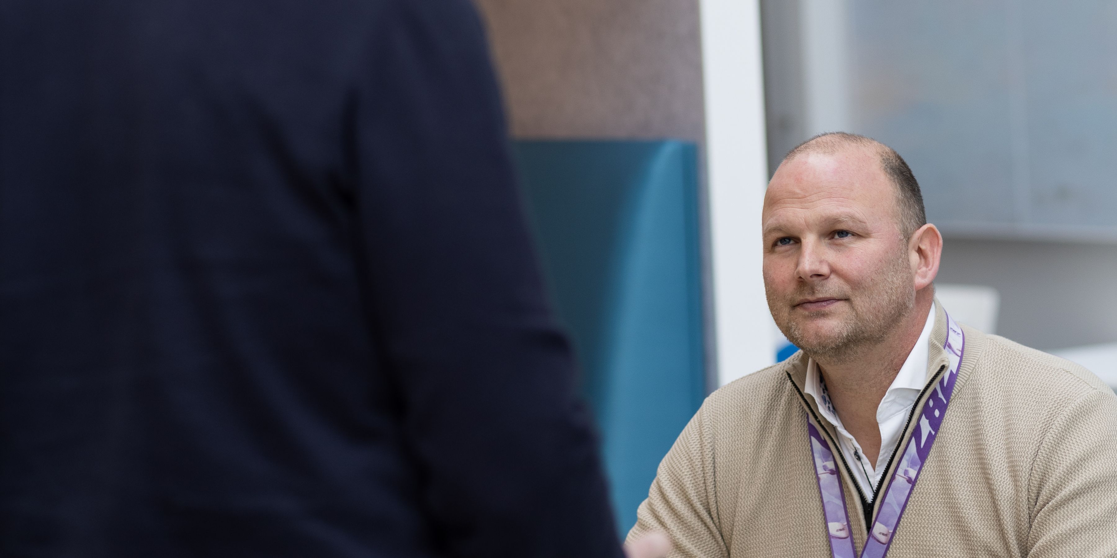 team image real estate