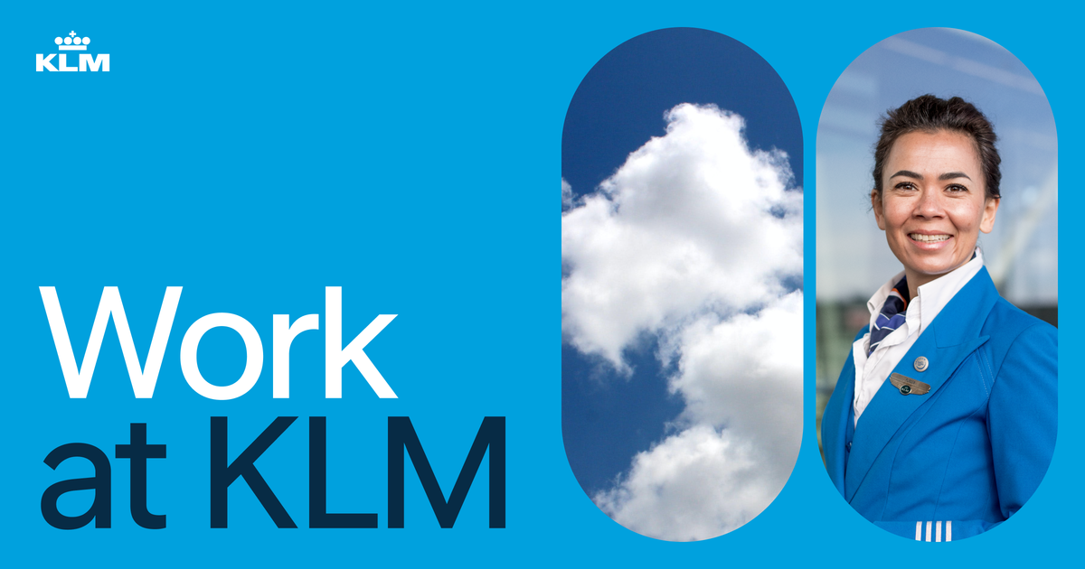 careers.klm.com