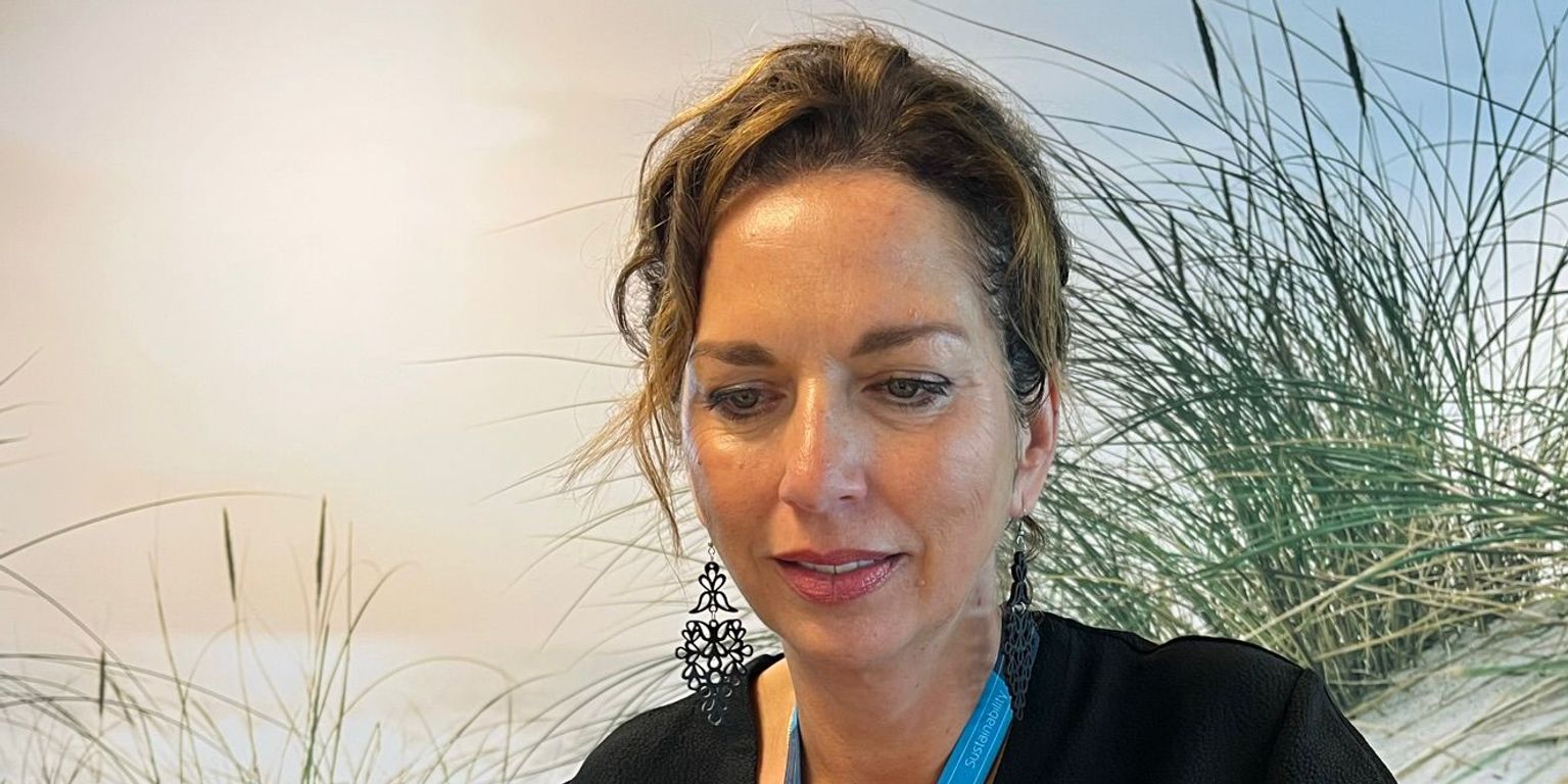 Jolanda