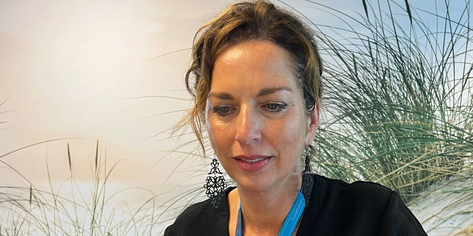 Jolanda