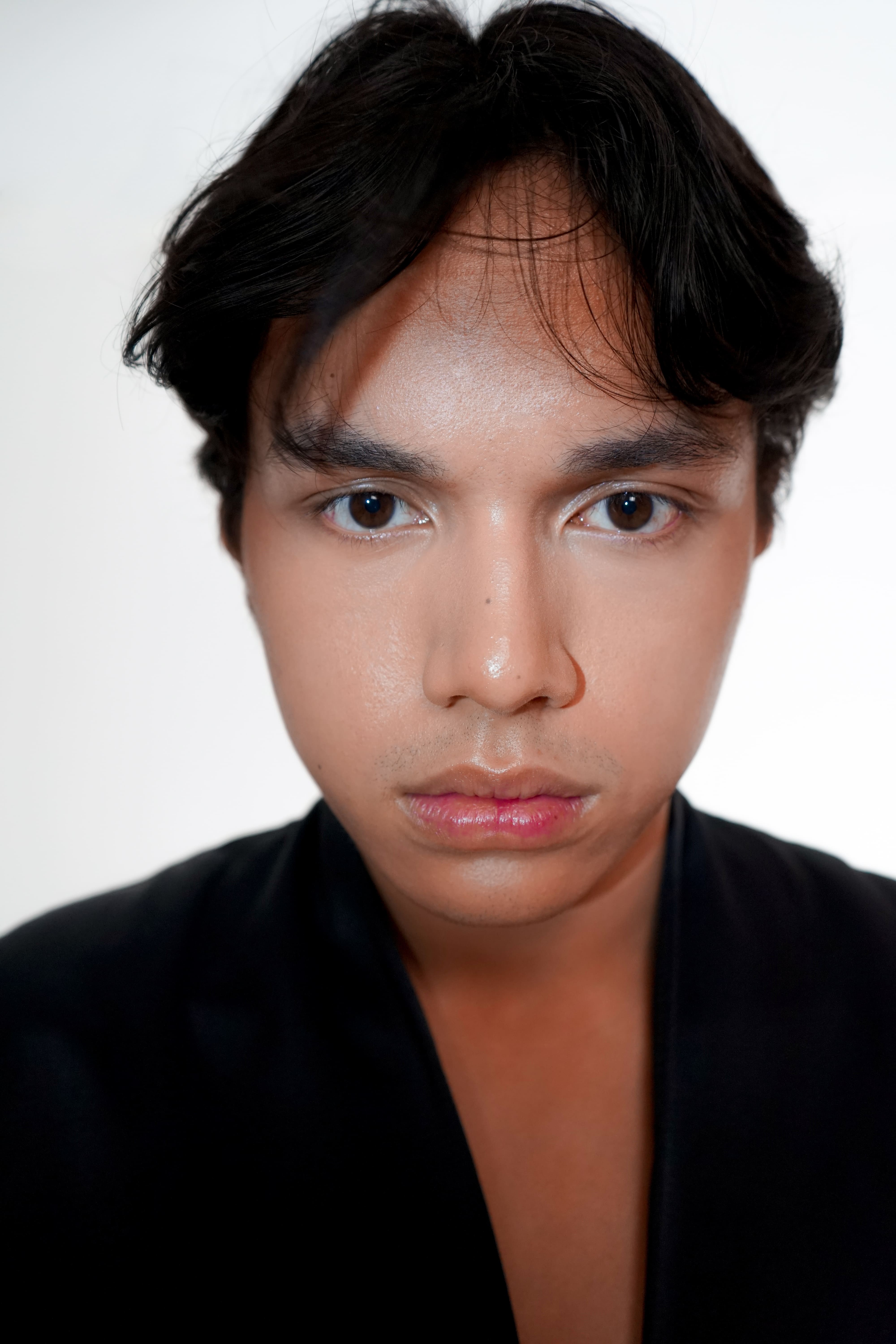 gallery-8-By Andhika Dharmapermana