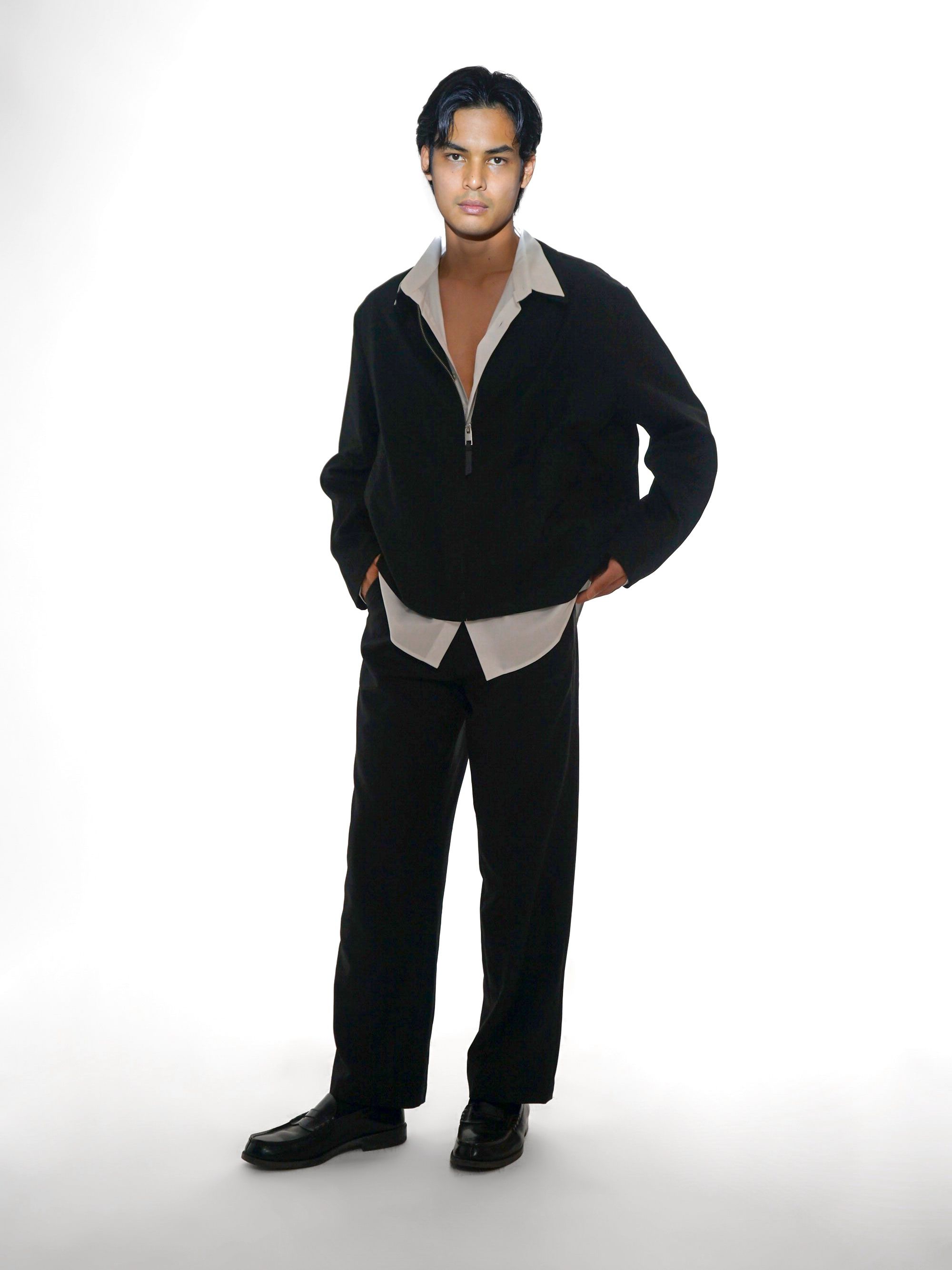 gallery-1-By Andhika Dharmapermana