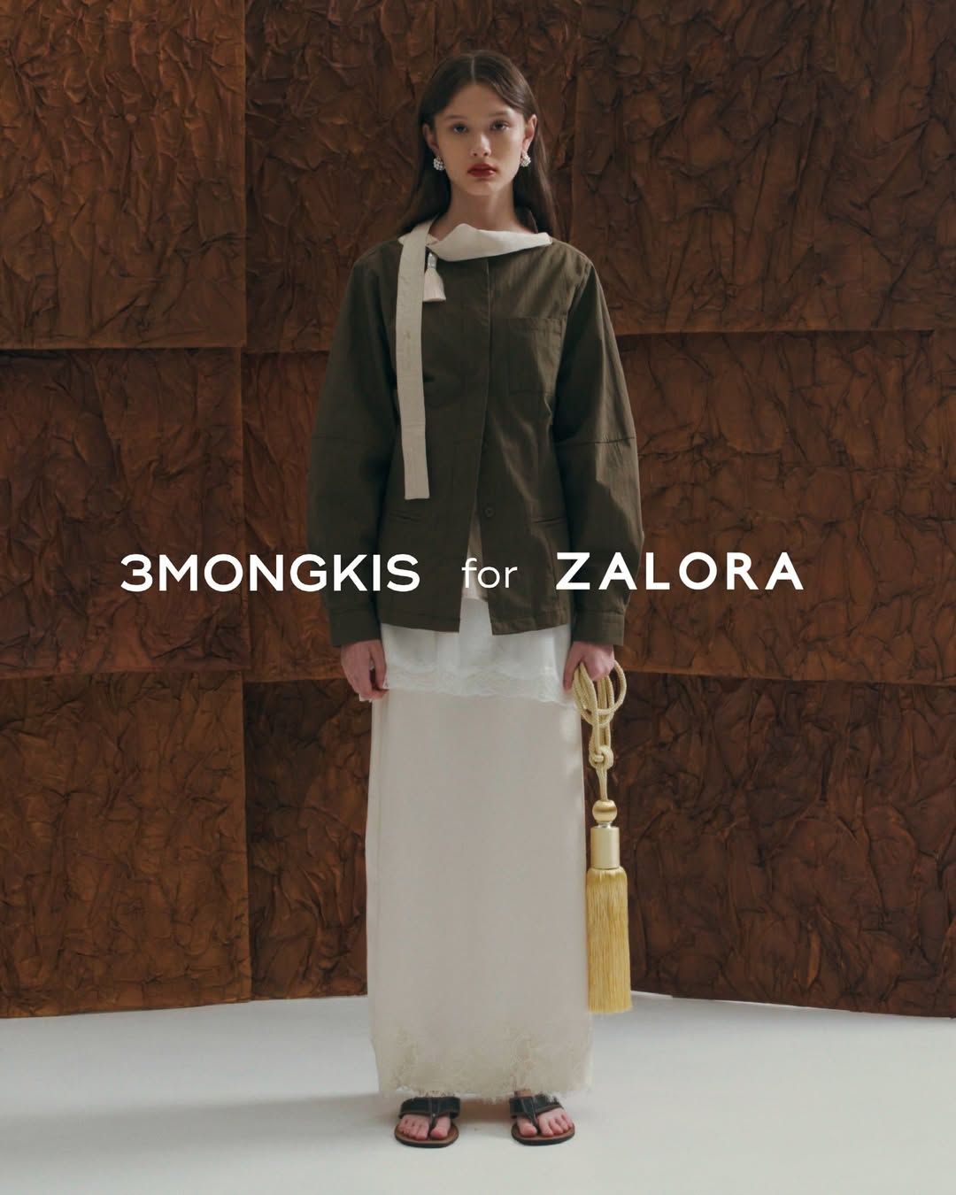 gallery-2-For 3Mongkis by Photographer 