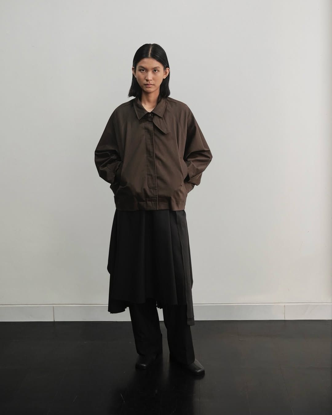 gallery-9-For Aesthetic Pleasure by Photographer