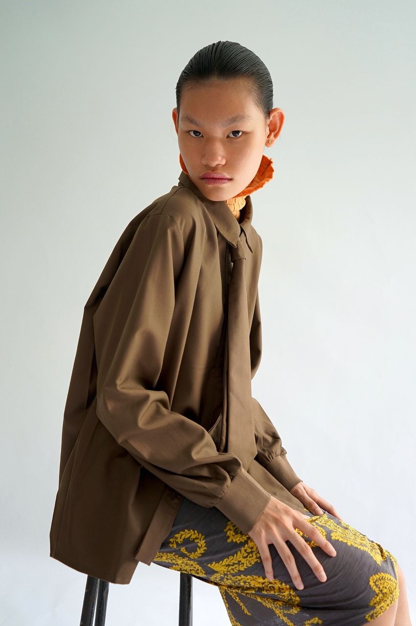 gallery-4-By Andhika Dharmapermana