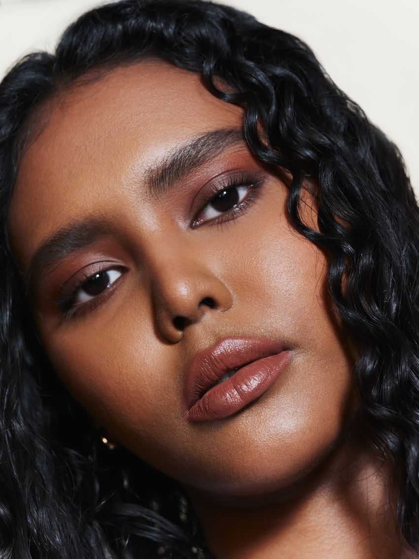 gallery-8-For Luxcrime by Ikmal Awfar