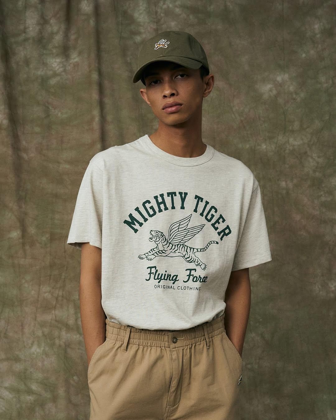 gallery-15-For OUTSTANDING by Photographer