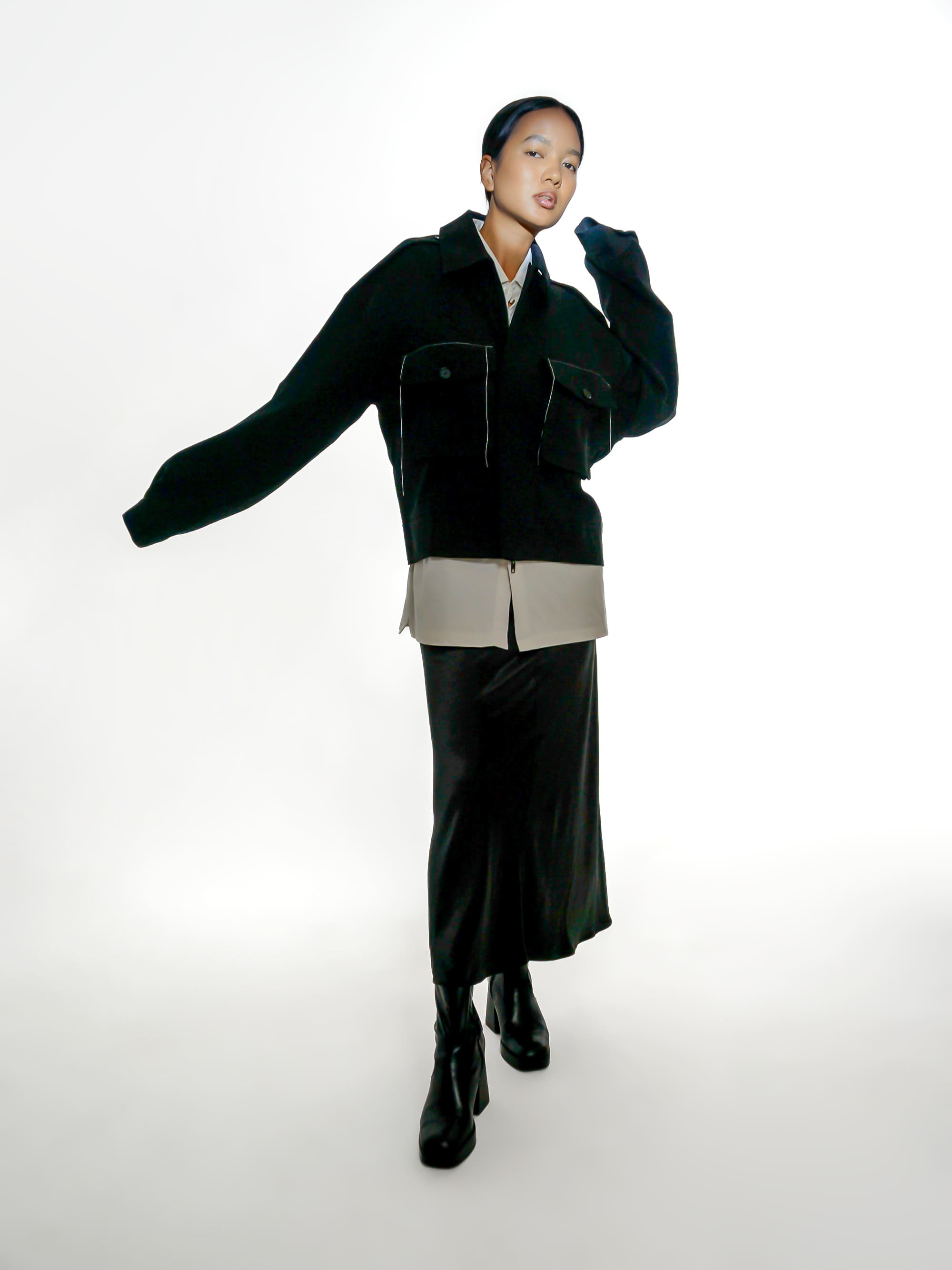 gallery-5-By Andhika Dharmapermana