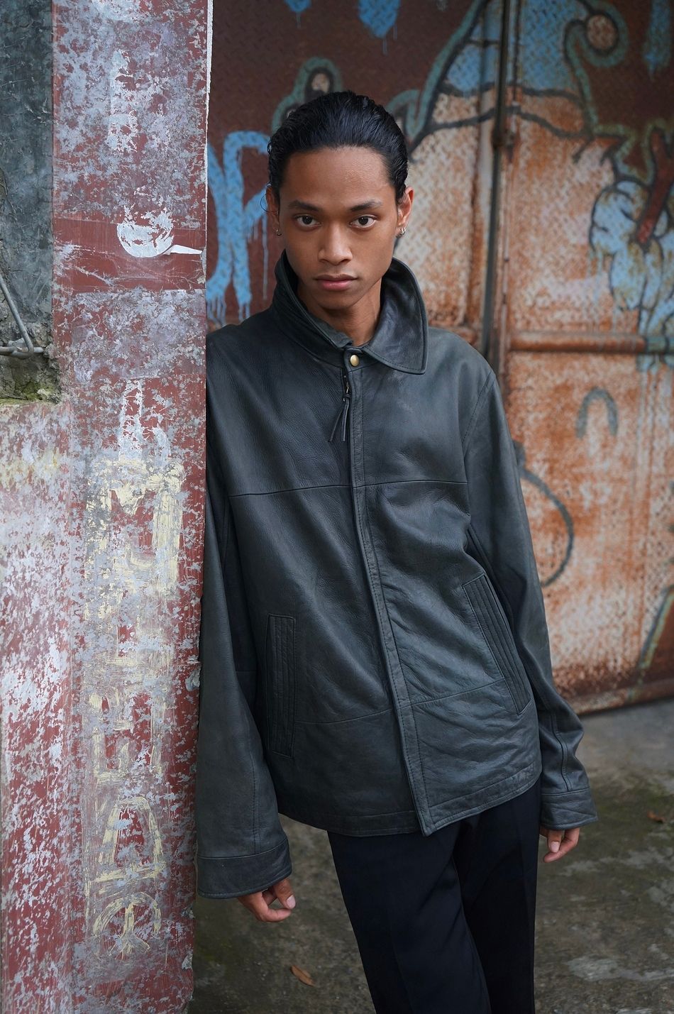 gallery-1-By Andhika Dharmapermana