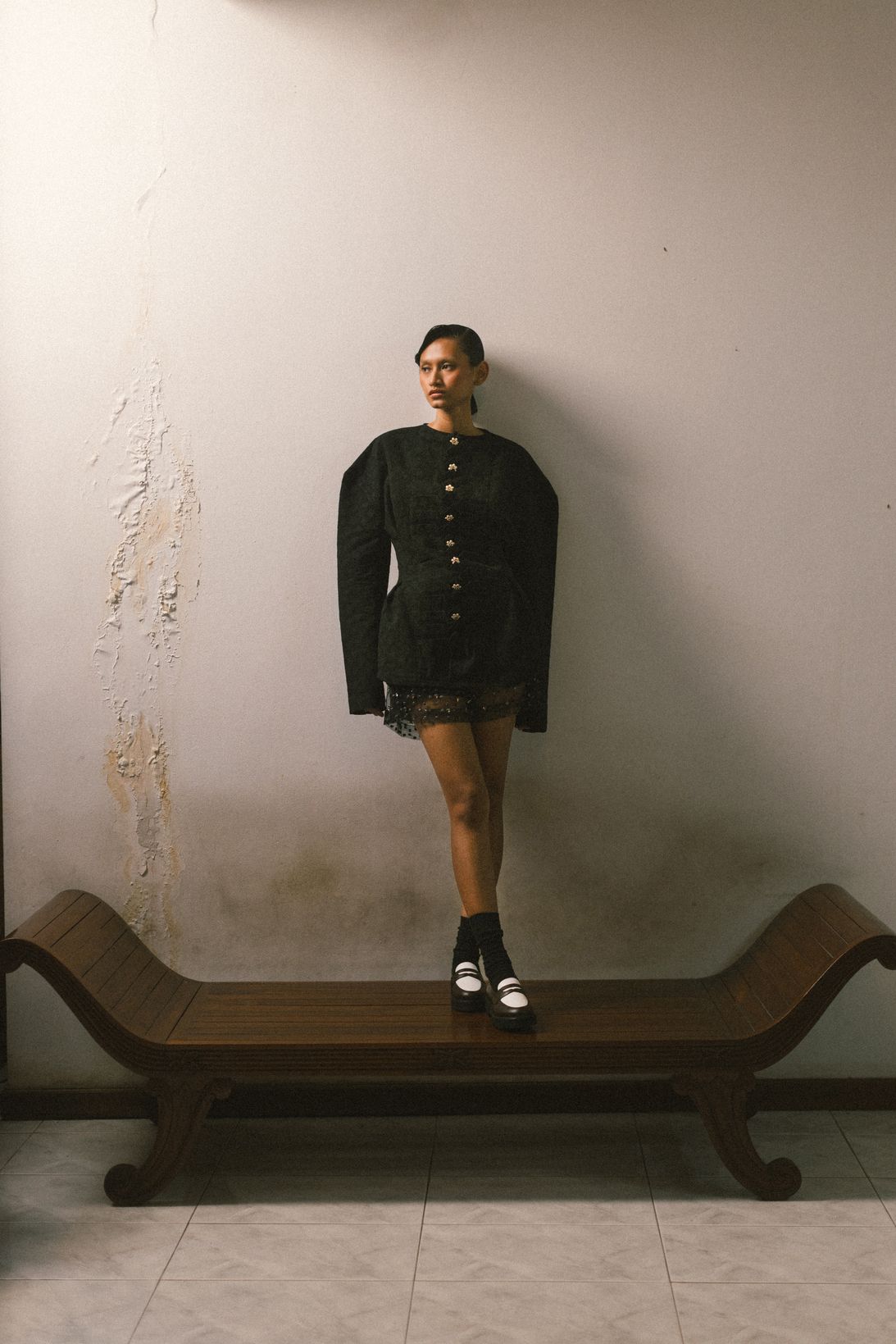 gallery-11-For Rama Dauhan Design Studio by Muhammad Ramadhan