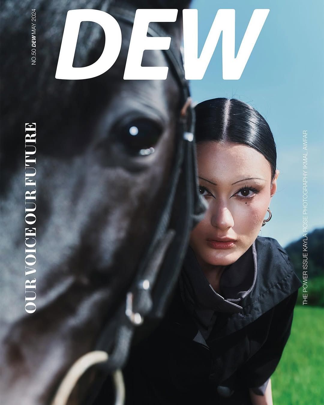 gallery-3-Dew Magazine