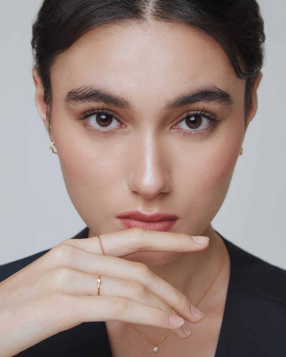 gallery-7-Jo Atelier