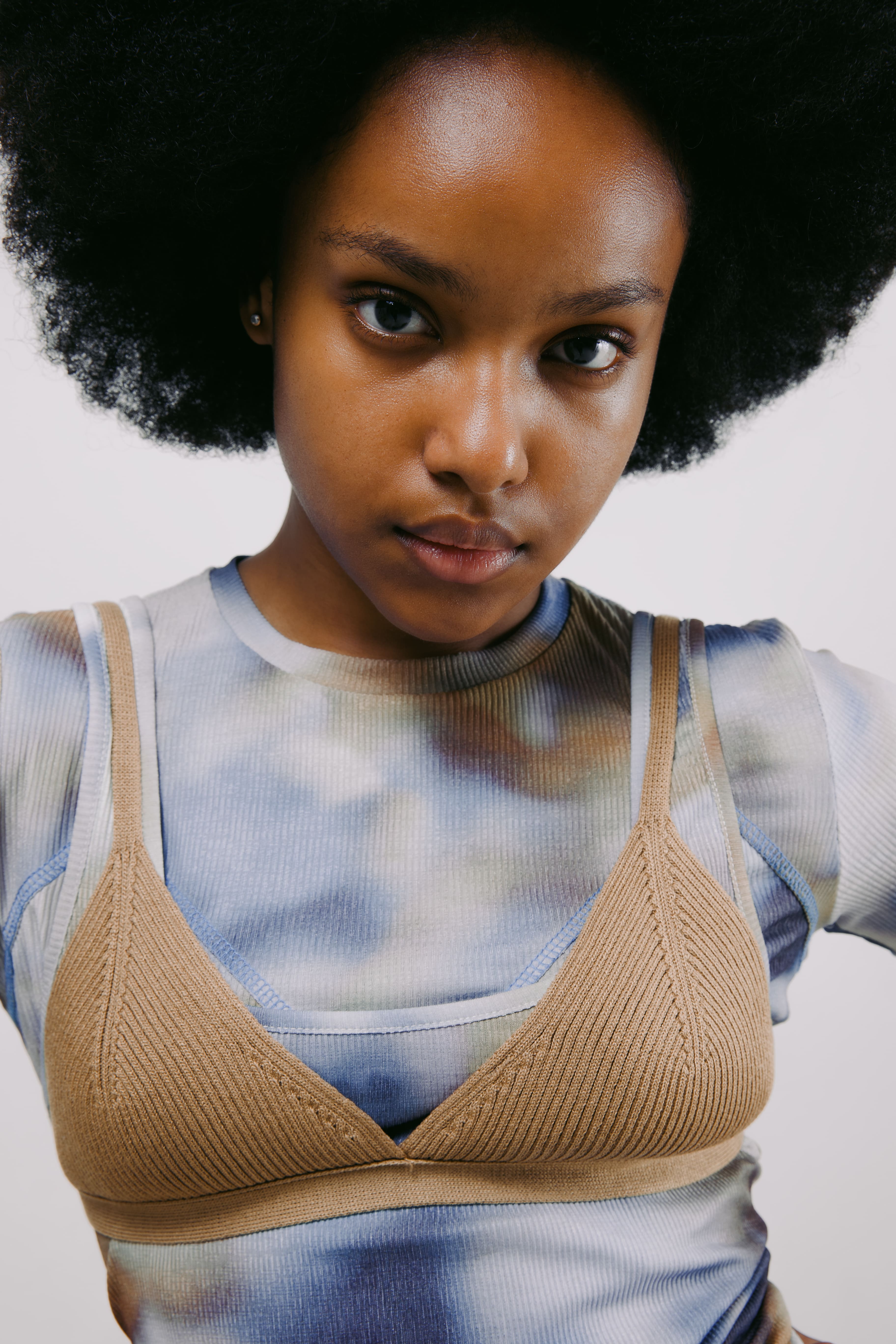 gallery-6-By Prayogo Putra