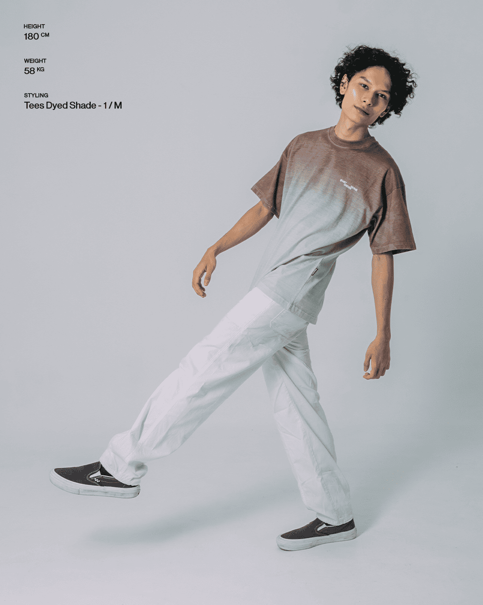 gallery-15-QUIET UNDER NONE