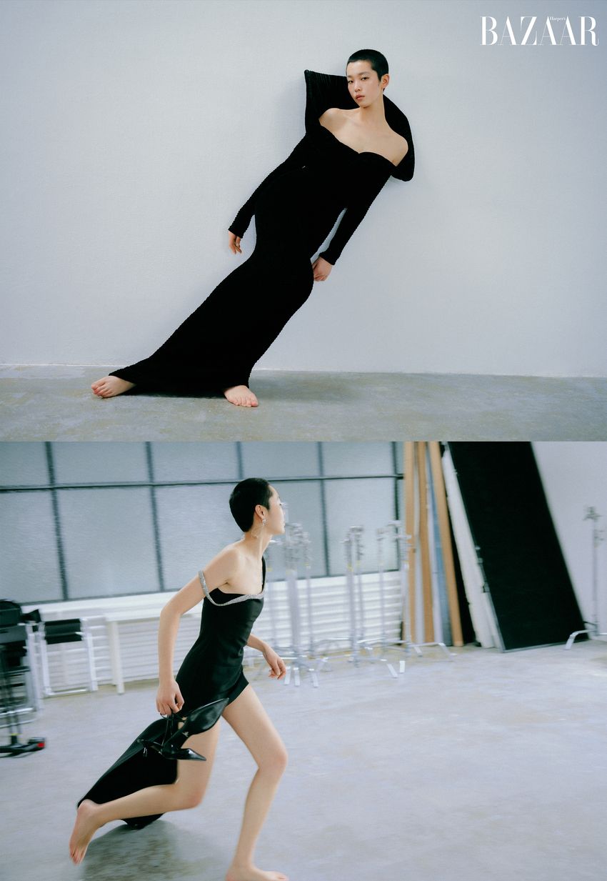 gallery-28-Harper's BAZAAR China by Wang Lei & Jiang Kun