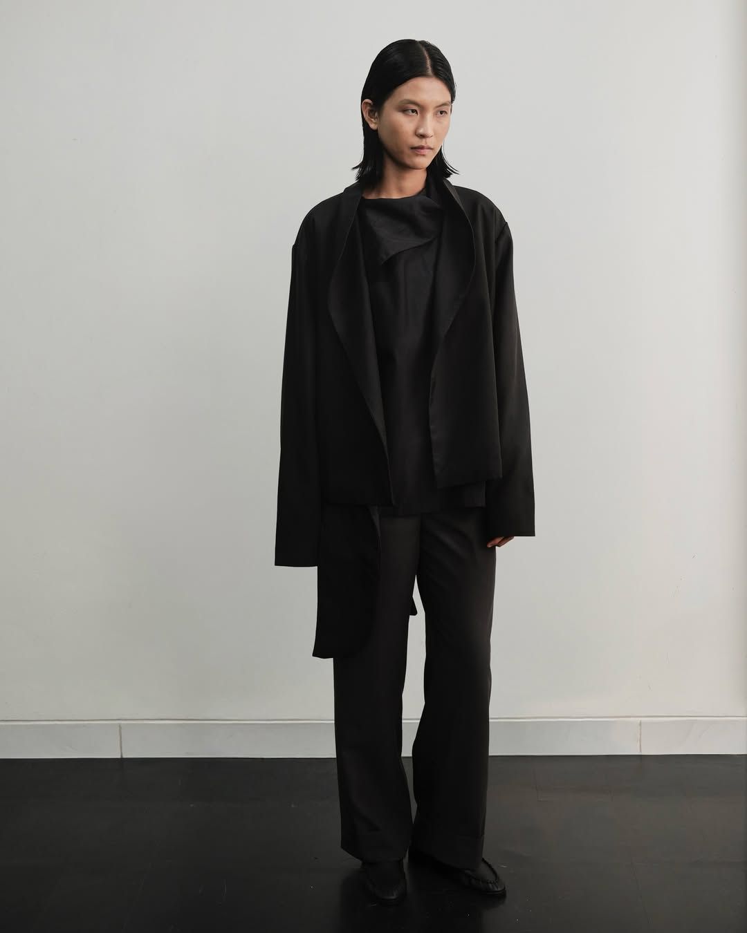 gallery-10-For Aesthetic Pleasure by Photographer