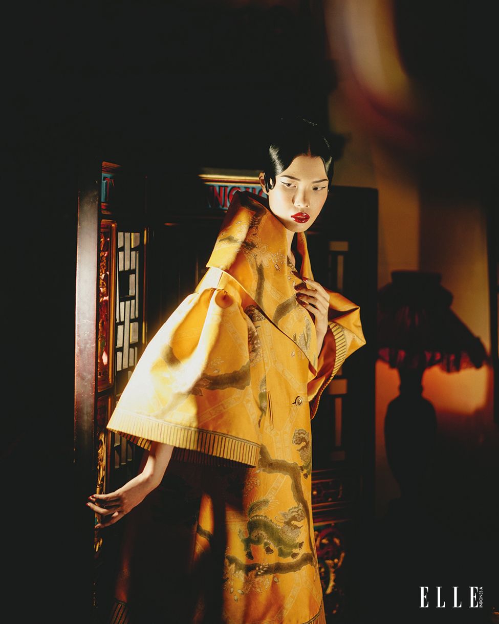gallery-16-ELLE Indonesia by Ryan Tandya