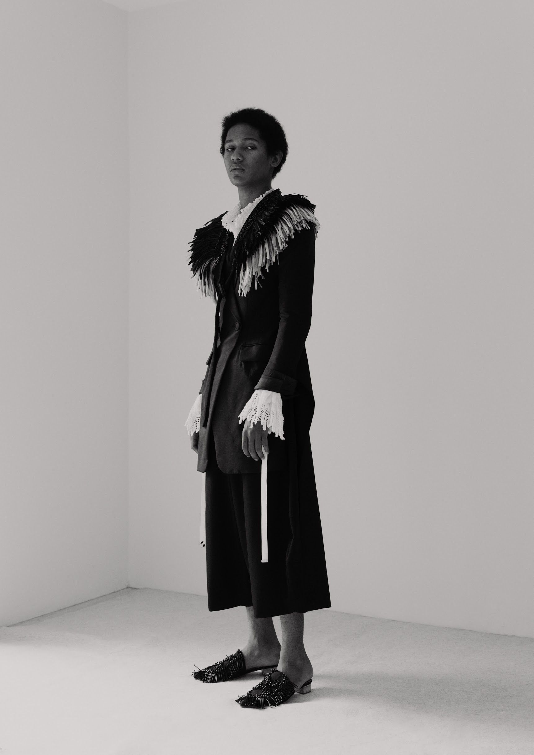 gallery-14-WILSEN WILLIM