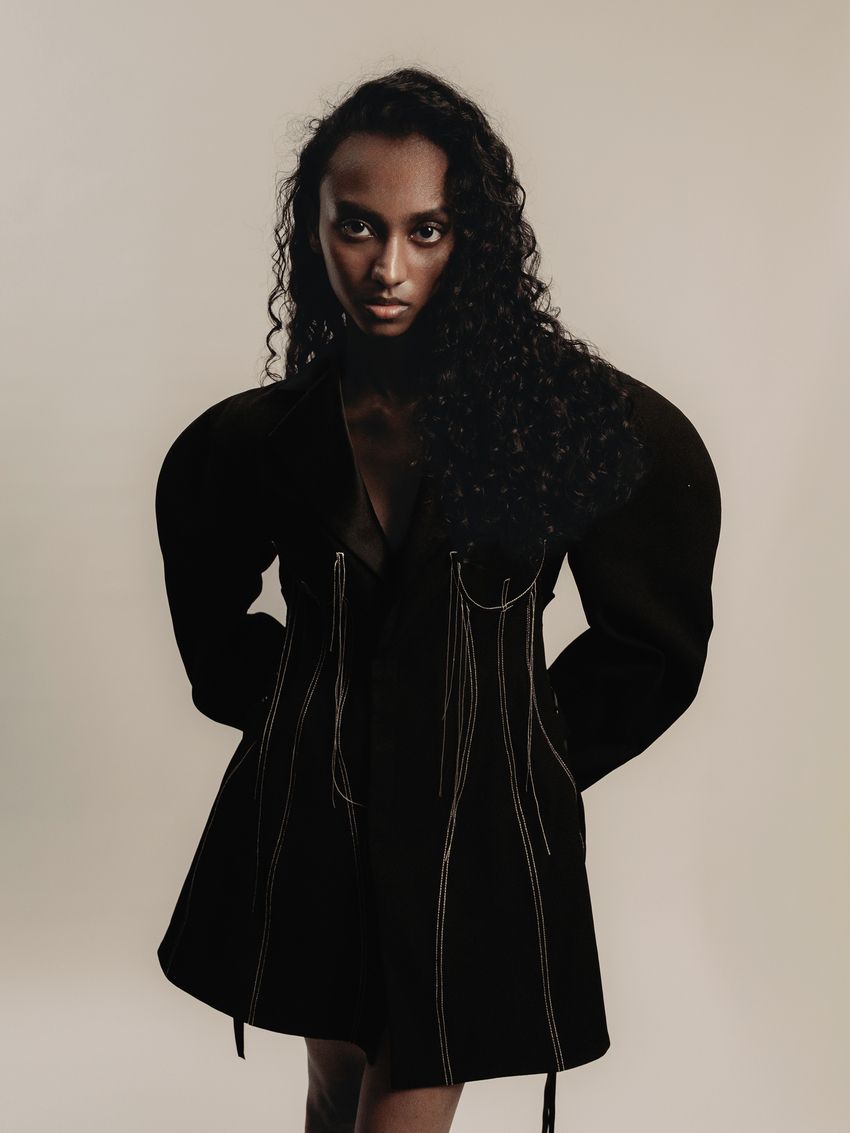 gallery-21-By Deza Realdy