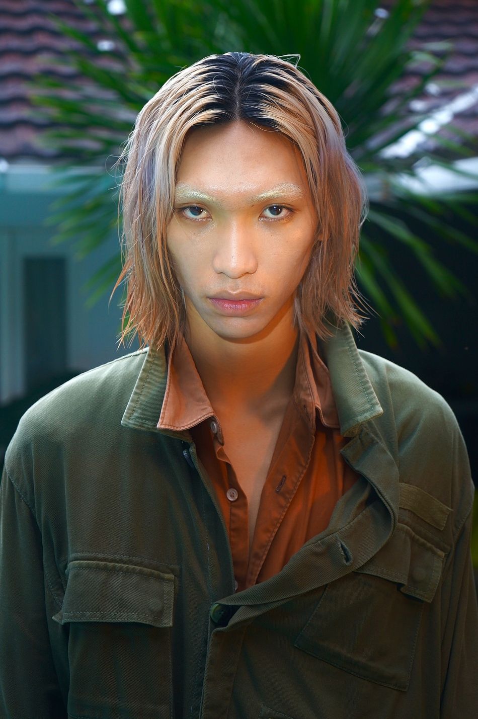 gallery-4-By Andhika Dharmapermana