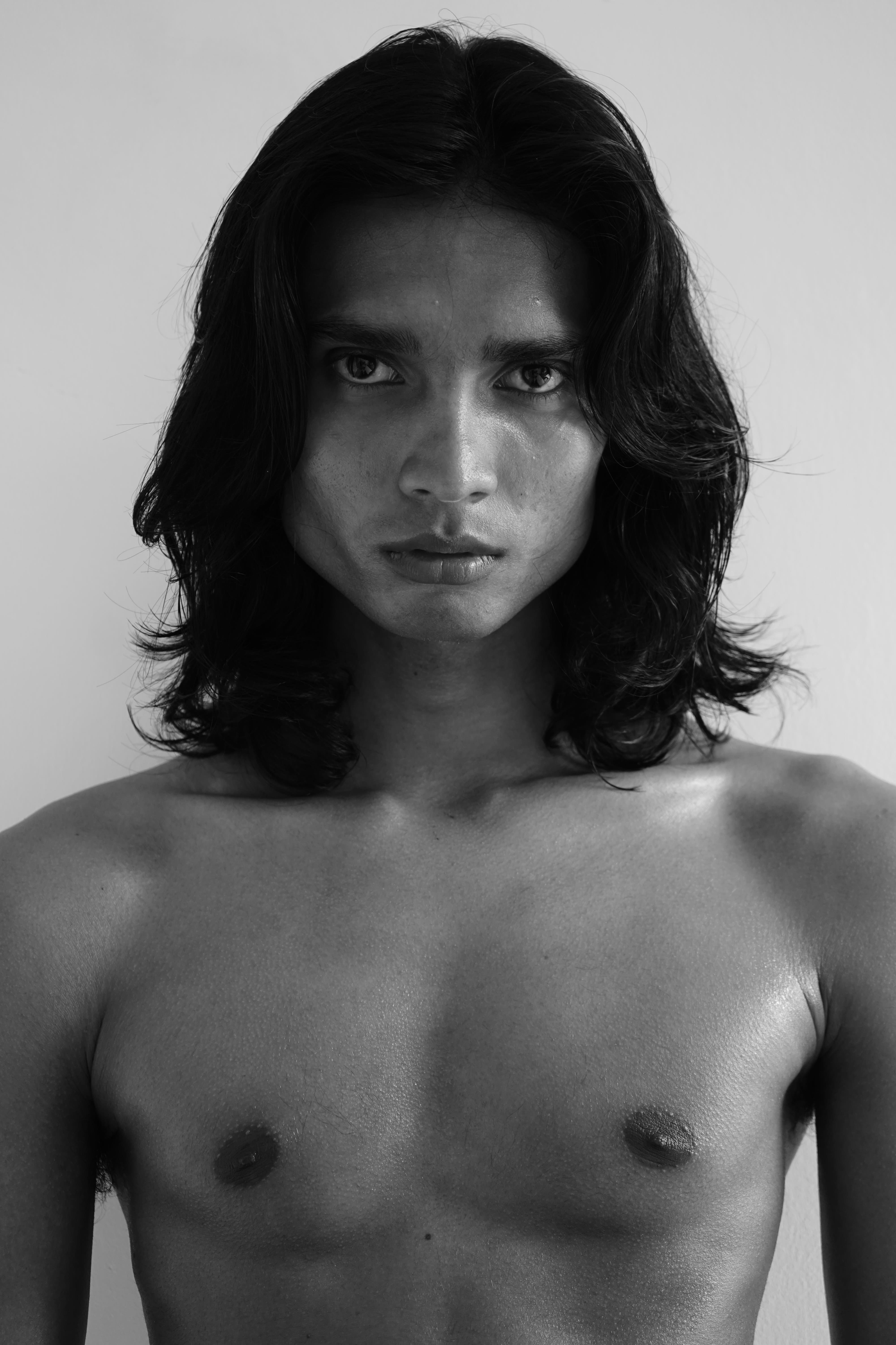 gallery-6-By Andhika Dharmapermana