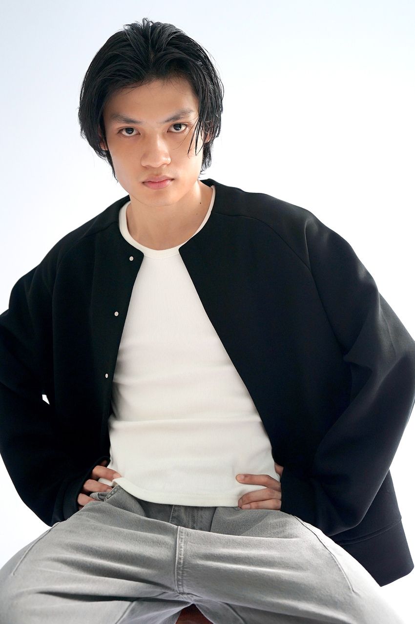 gallery-4-By Andhika Dharmapermana