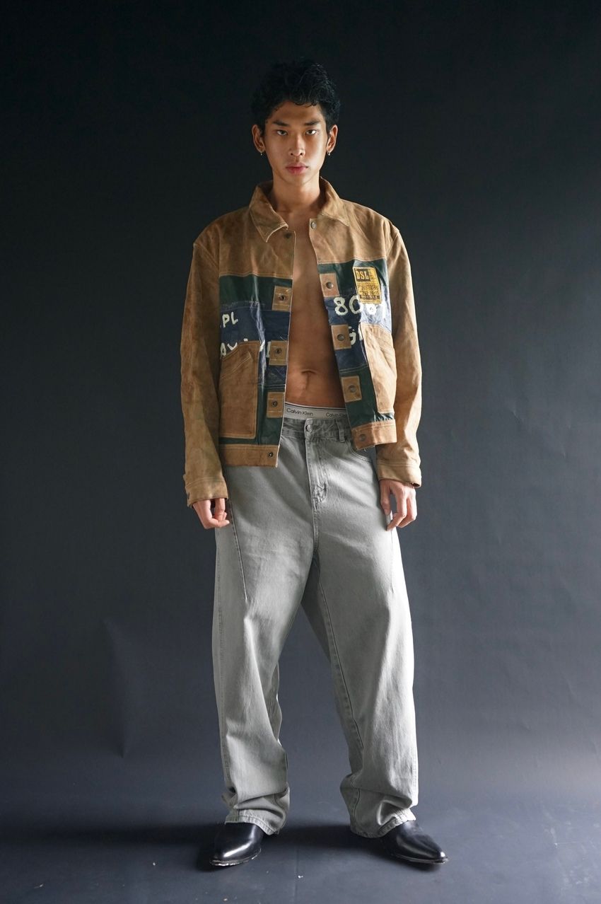 gallery-5-By Andhika Dharmapermana