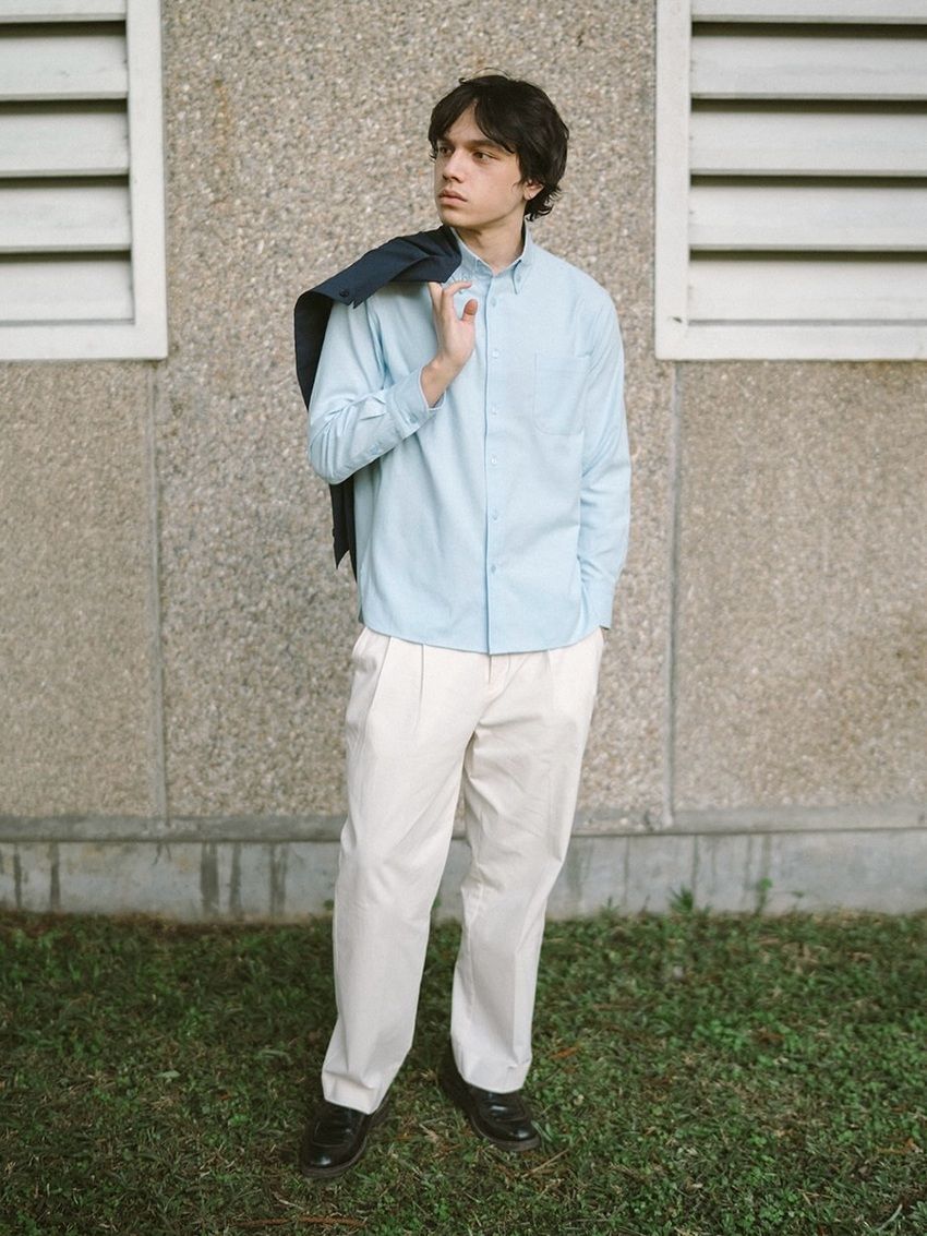 gallery-8-For Blue Button by Photographer