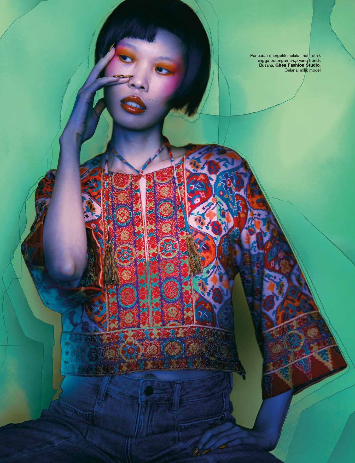 gallery-19-BAZAAR Indonesia by Ryan Tandya & NPM Photographer