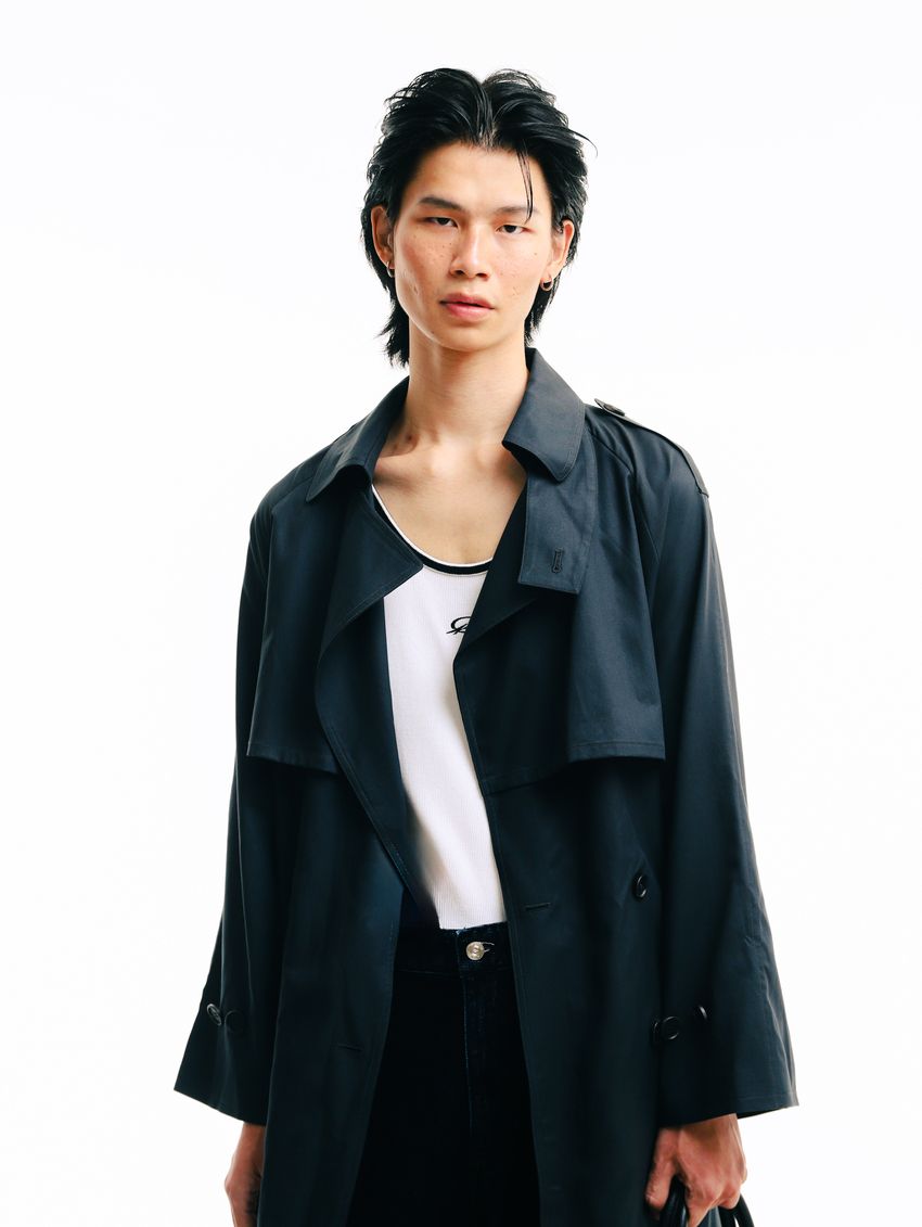 gallery-13-For Sonderlab by Willy Utan