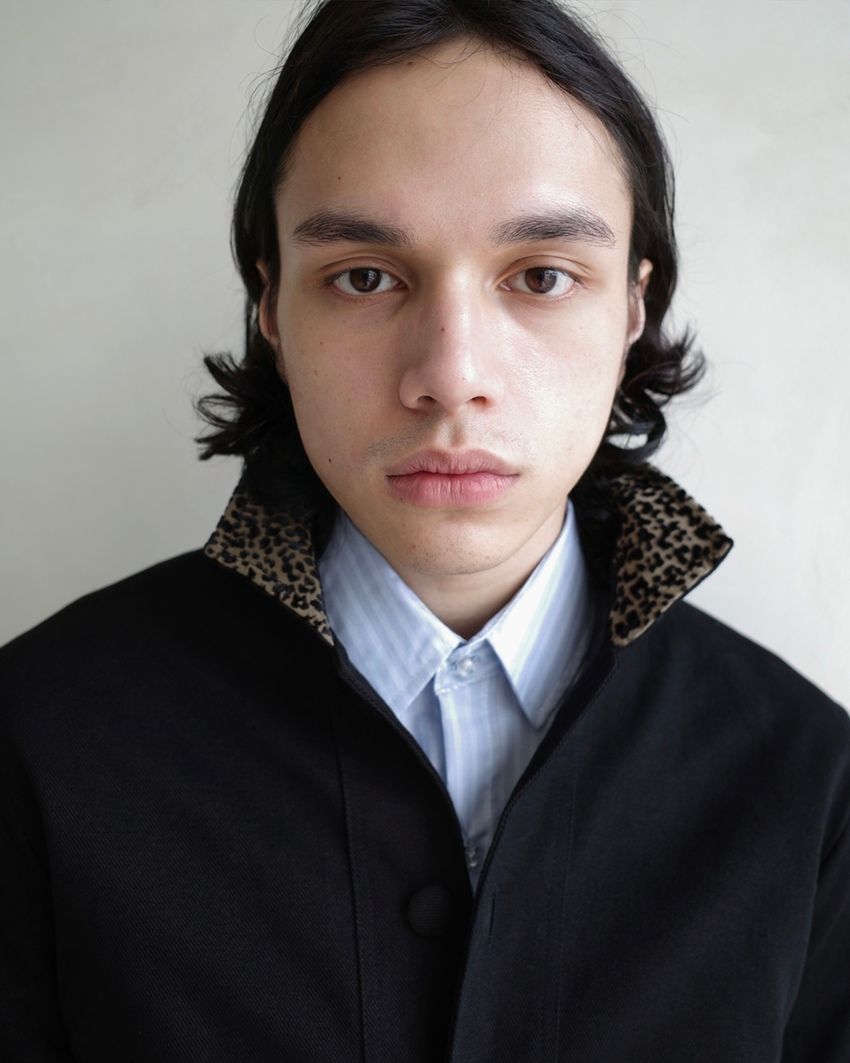 gallery-12-For Drunk Dad by Photographer