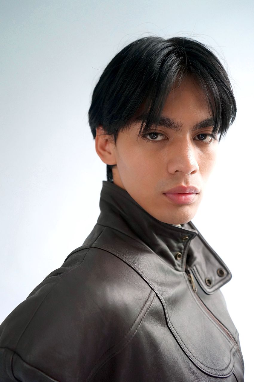 gallery-6-By Andhika Dharmapermana