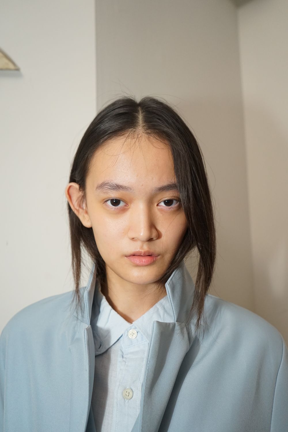 gallery-10-By Andhika Dharmapermana