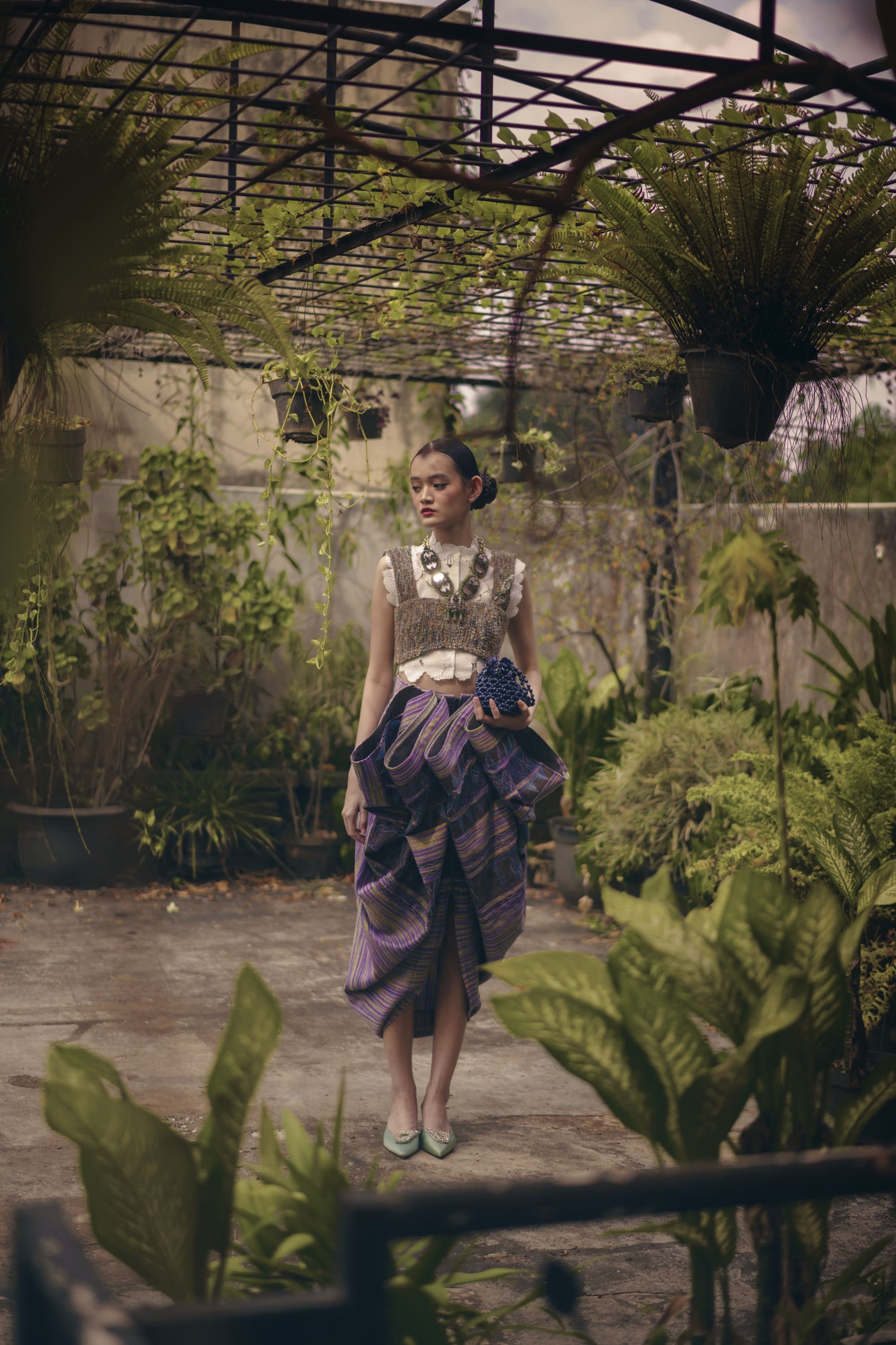 gallery-13-For RAMA DAUHAN by Photographer