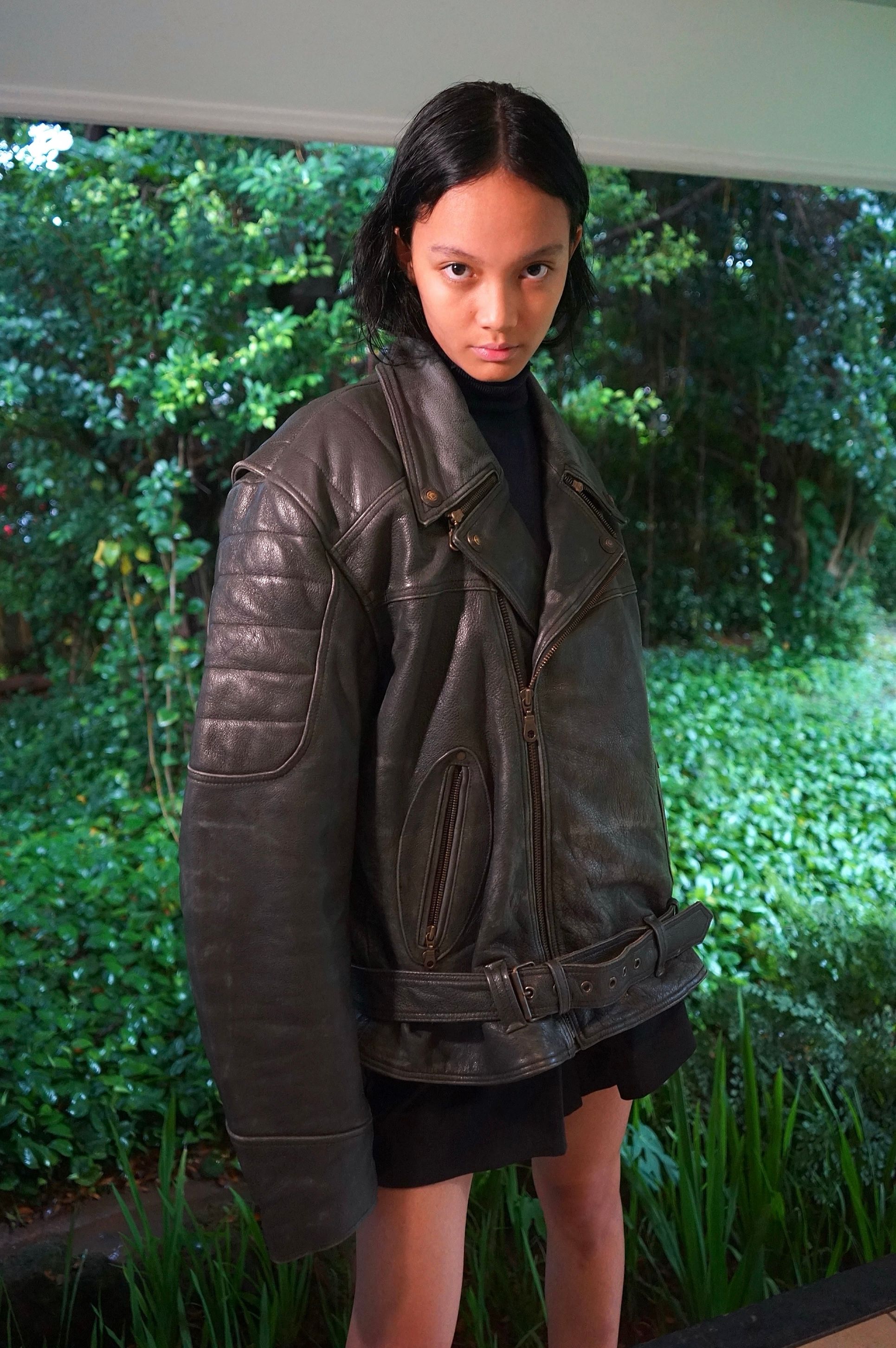 gallery-6-By Andhika Dharmapermana