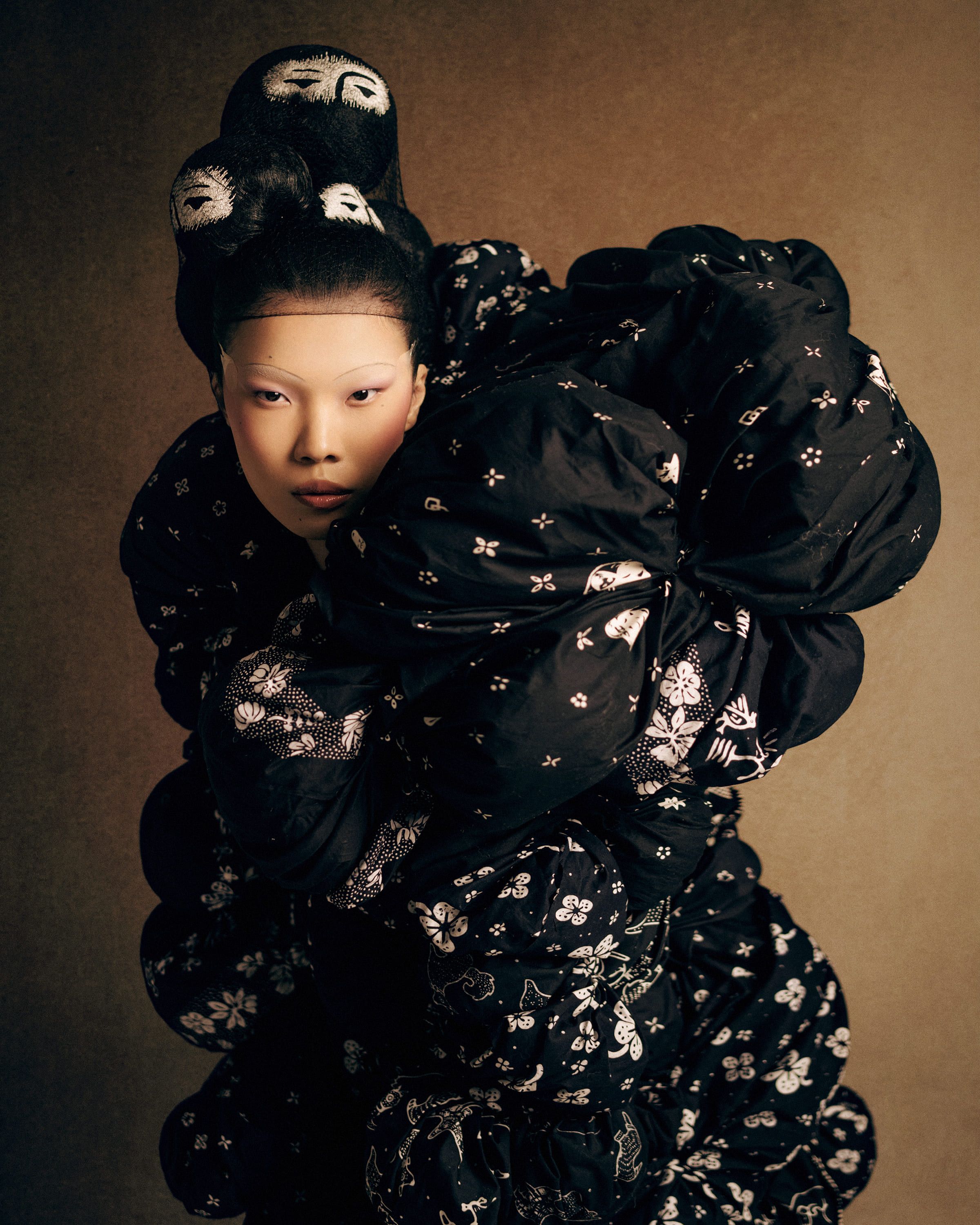 gallery-3-By Ryan Tandya