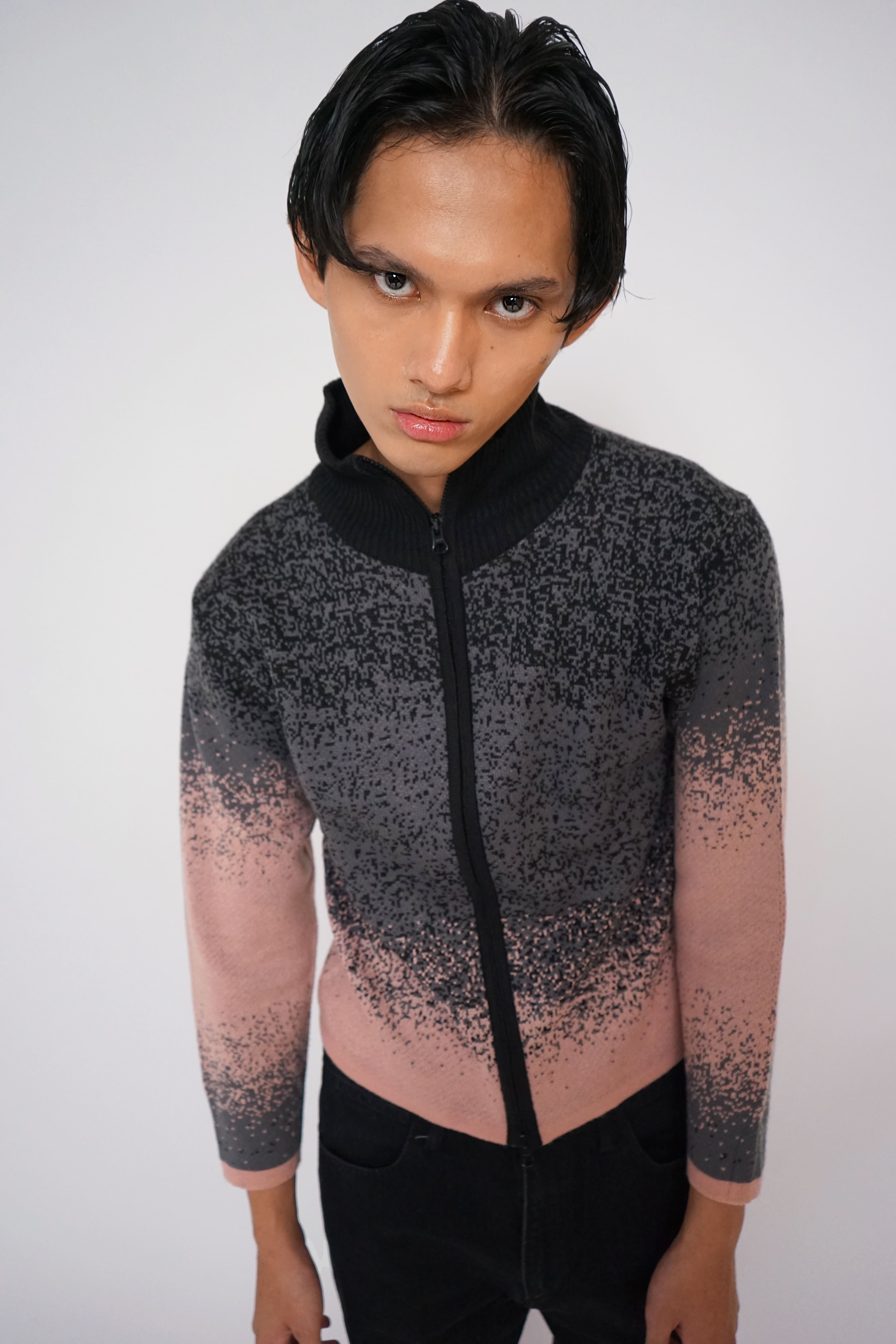 gallery-9-By Andhika Dharmapermana