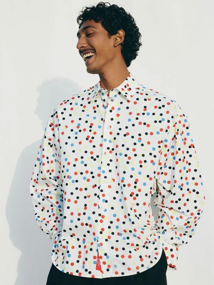 gallery-6-For Jacquemus by Photographer